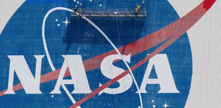 NASA offers Rs 250000000 to solve a challenge, here's how