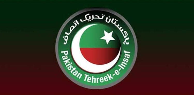 PTI workers get jail time in first May 9 verdict