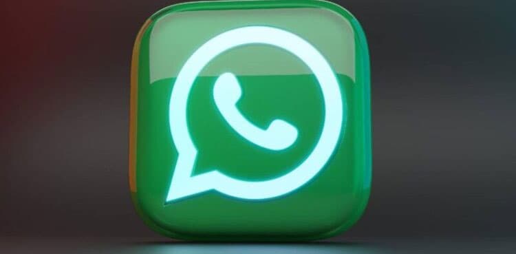 WhatsApp to stop working on these smartphones after October 24