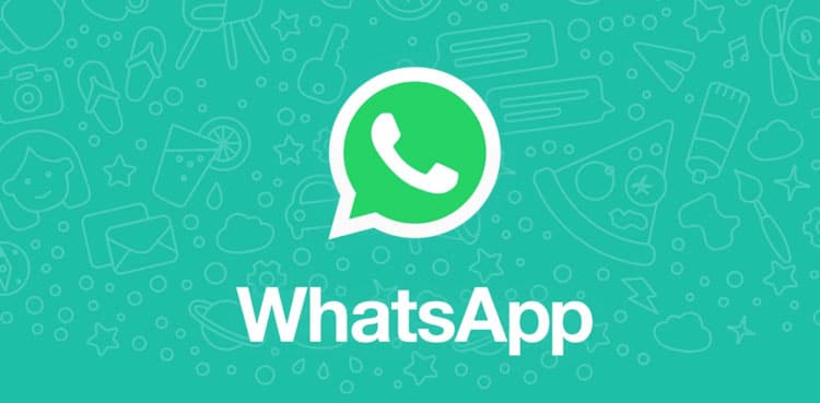WhatsApp to roll out shortcut to Meta AI during conversation