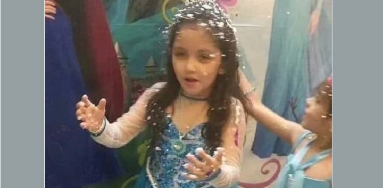 Guess the celeb: Can you identify actor from throwback picture?