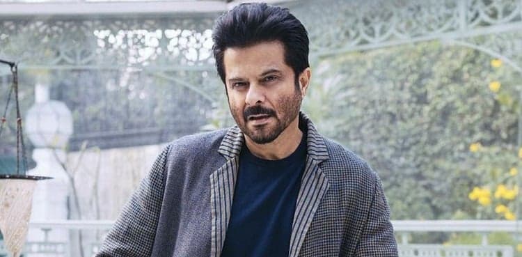 You cannot use Anil Kapoor's iconic 'jhakaas' anymore!