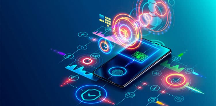 Budget 2025-26: Govt proposes 43.48% slash in IT development budget