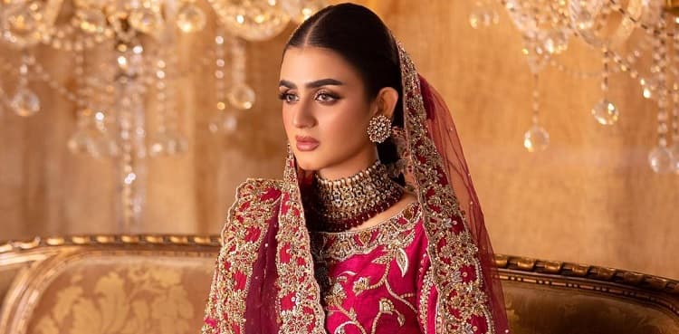 I would have married 5-6 times: Hira Mani