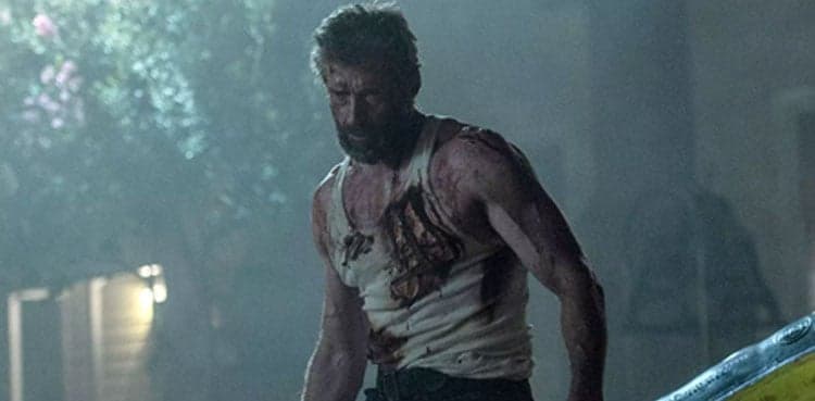 Actors who made suprising return to franchises