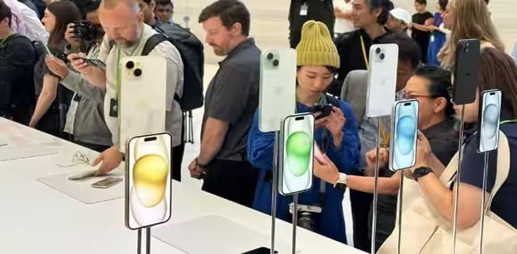 iPhone 15: Do read this guide before buying Apple's latest smartphone