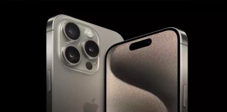 Tata to make iPhones in India