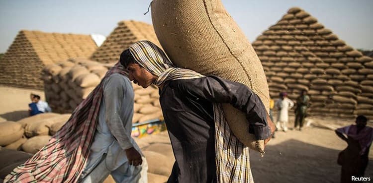 PM Shehbaz likely to raise EOBI pension on Labour day
