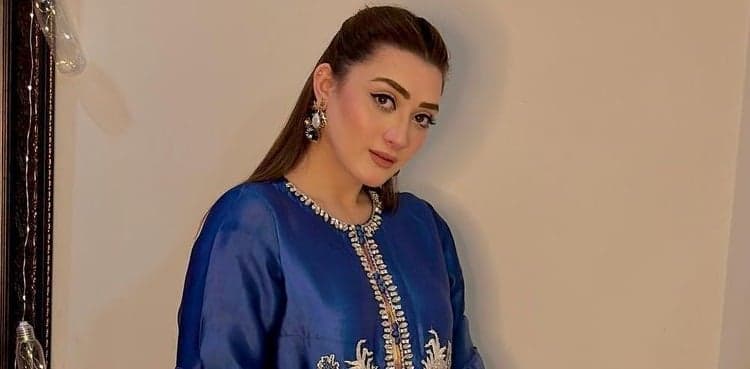 Momina Iqbal’s lip-sync reel breaks the internet