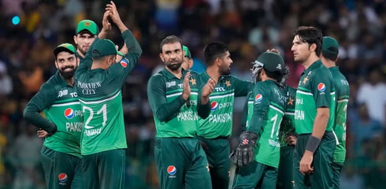 'We are not too worried'