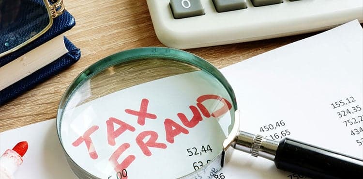 FBR unearths country’s biggest tax fraud worth Rs314 billion