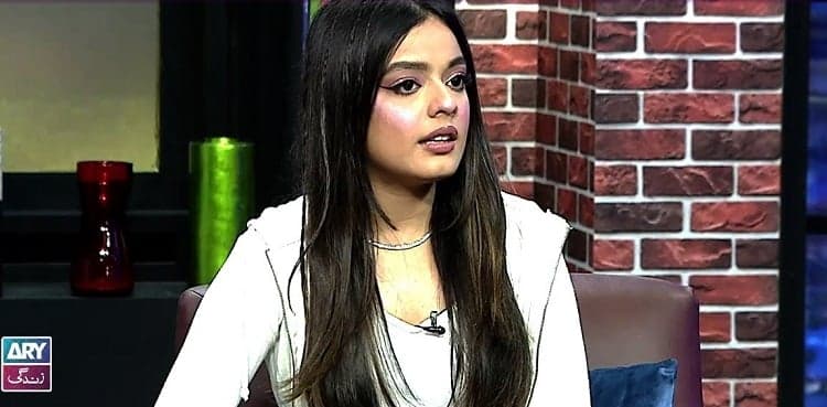 Tamasha 2: Zainab Raza predicts winner of the season