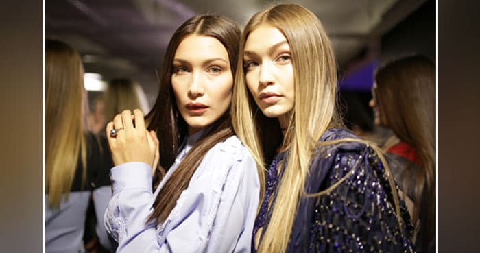 Gigi Hadid, Bella Hadid get death threats for supporting Palestinians