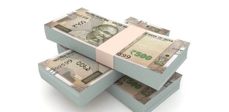 Indian cenbank likely sold dollars after rupee slipped