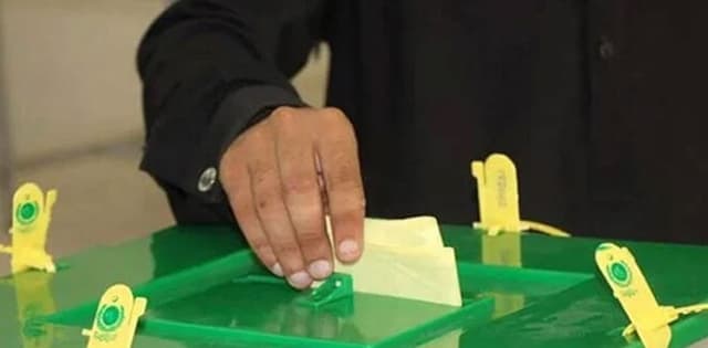 Gilgit-Baltistan elections: ROs issue key instructions to candidates