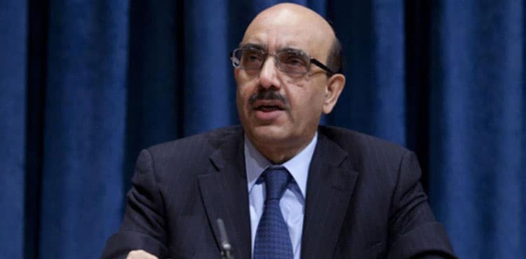 'SIFC to tap Pakistan’s potential in key sectors'