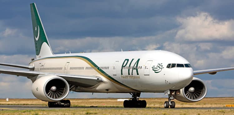 PIA: PM Kakar directs to speed up privatisation