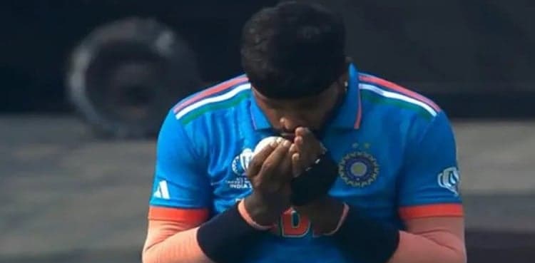 Hardik Pandya opens up about ‘secret act’ before Imam’s dismissal