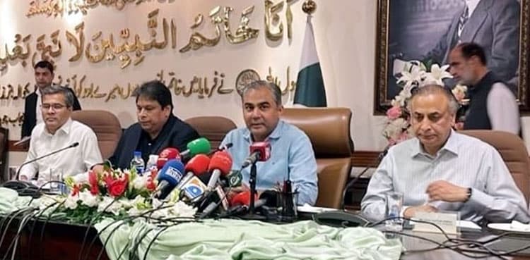 Gang involved in illegal kidney transplantation arrested