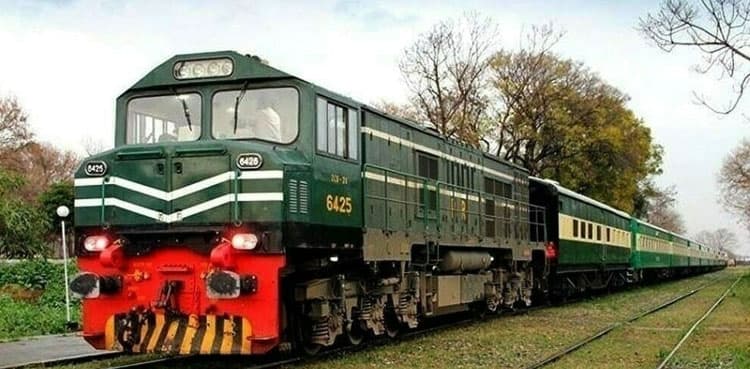 ML-1 civil work likely to begin in next financial year: sources