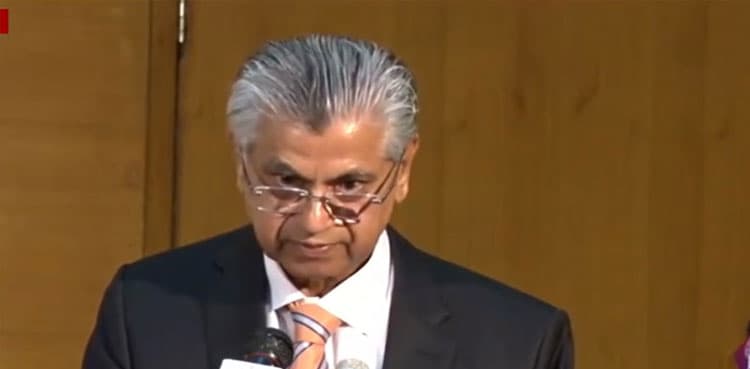 Govt vows ‘conducive environment’ for general elections