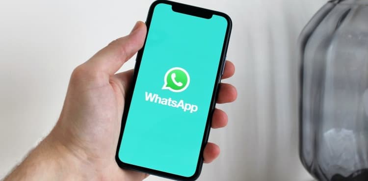 WhatsApp finally rolling out THESE two news features for users