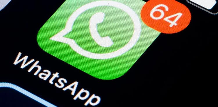 WhatsApp to integrate Meta AI into search bar
