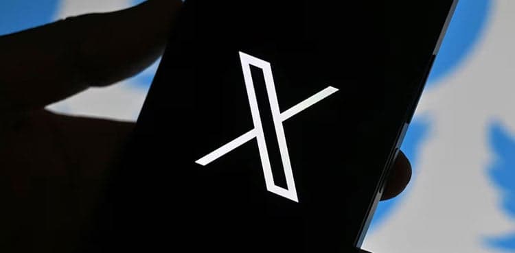 Guardian quits X social media platform