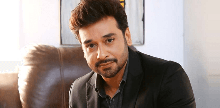 Faysal Quraishi reveals reason for not doing Bollywood films