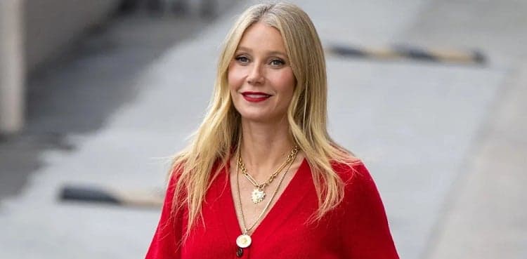 Gwyneth Paltrow revisits the Oscar night that split Hollywood