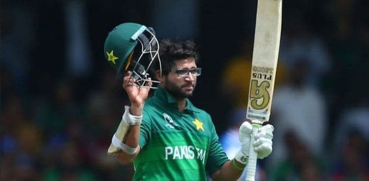 Pakistan’s Performance in ICC World Cup 2023: A Critical Analysis