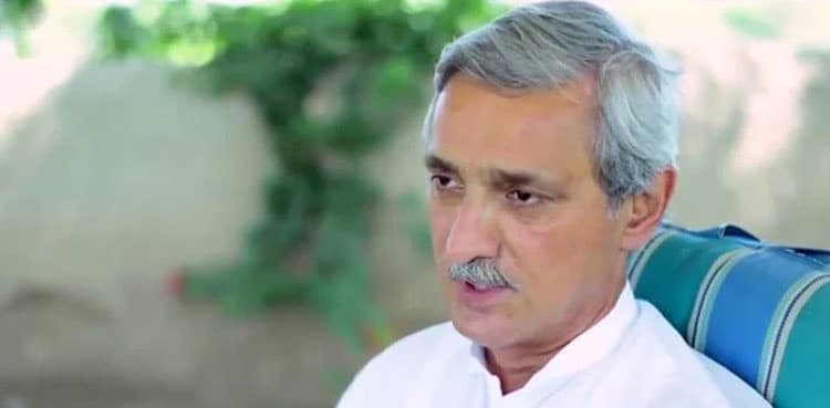 IPP chief raises objections on new delimitations