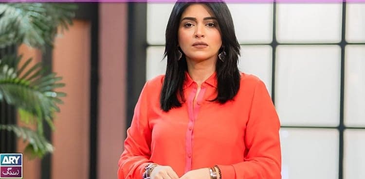 Watch: Whose number social users ask Maya Khan for?