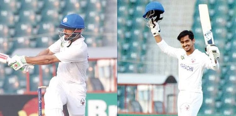 'Pakistan should take Saim Ayub, Shan Masood for Australia tour'