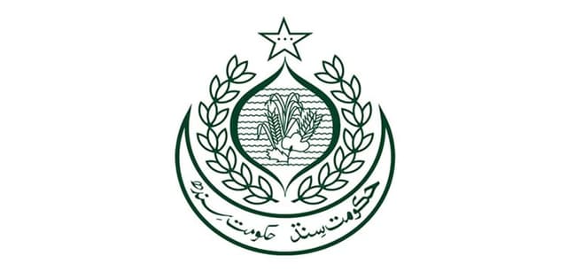Sindh Govt already taken notice of Jacobabad attack: spokesperson