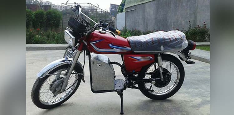 E-bikes scheme Punjab: Major update for students