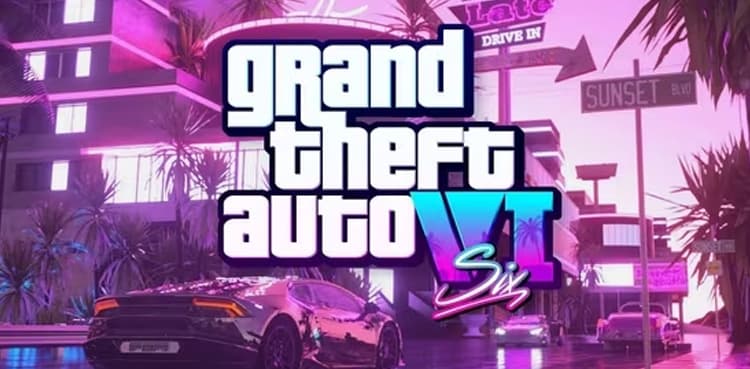 GTA VI's map will probably be small in size but full of details