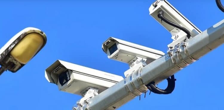 CM Murad approves Rs5.5bn to launch Smart Safe City project