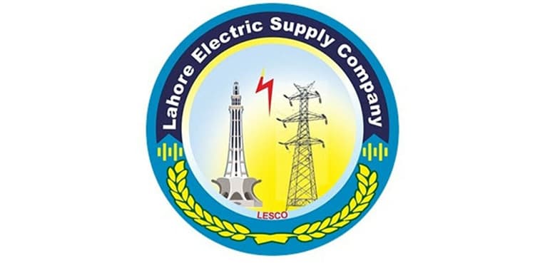 PM takes notice of illegal reinstatement of LESCO officers