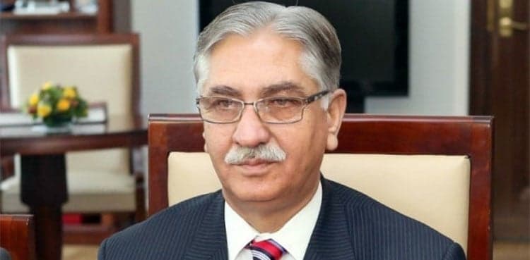 Nayyar Bokhari gets key post in PPP