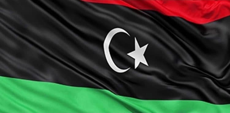 PPP leader reiterates demand for election schedule