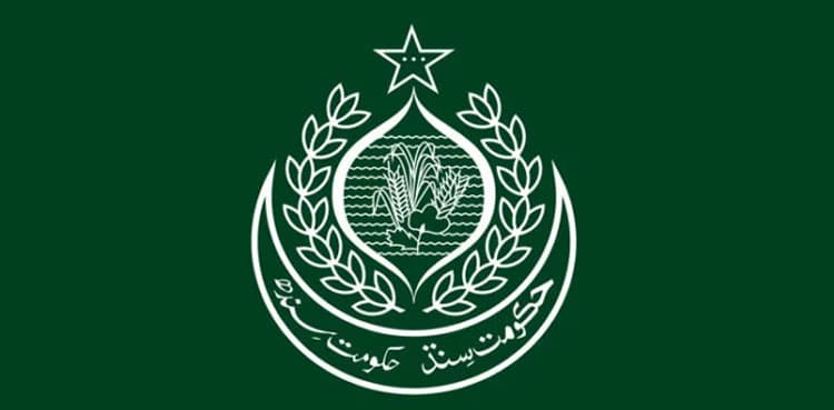 No new development projects in Sindh’s budget 2024-25