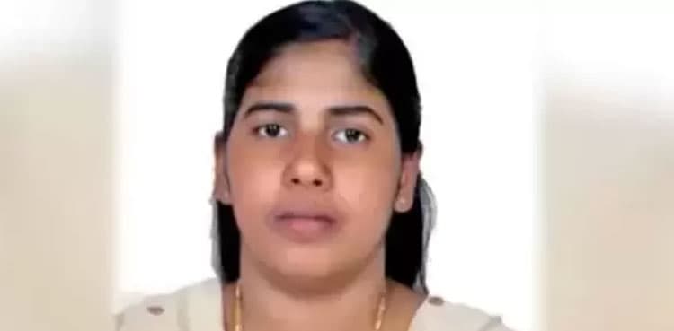 Who is Nimisha Priya – the Indian nurse sentenced to death in Yemen