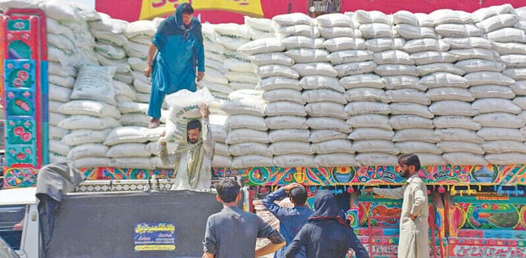 Interim govt defers export of sugar, seeks stock details from millers  
