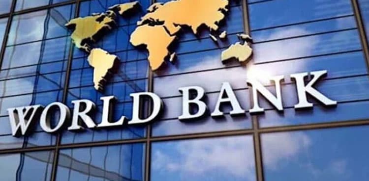 World Bank to invest $40 billion in Pakistan