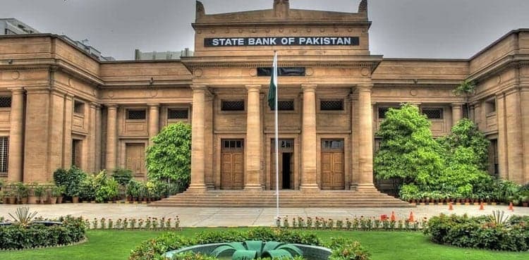 Saudi Arabia extends term for $3bn deposit to Pakistan