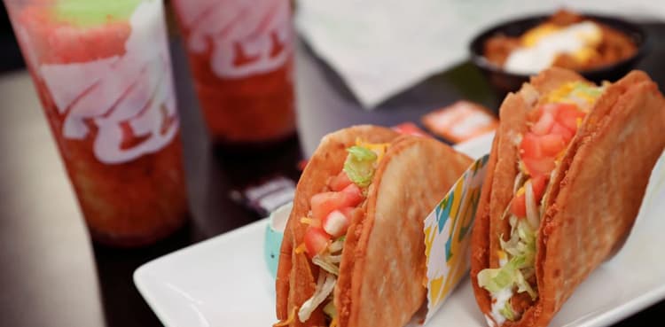 KFC owner beats Wall Street estimates with Q3 results