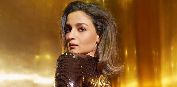 After Rashmika Mandanna, Alia Bhatt falls victim to deepfake video