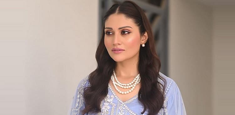 'I choose myself...': Anam Tanveer wins the internet