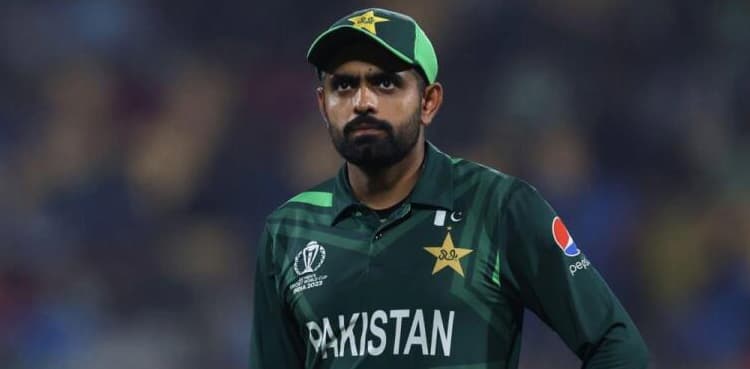 Babar Azam likely to be named Pakistan captain AGAIN!